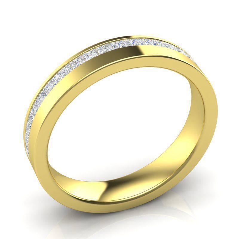 https://www.goldiam.easystockhosting.com/en/sites/default/files/wgh3-priness-3d-model-3dm%20%281%29.jpg